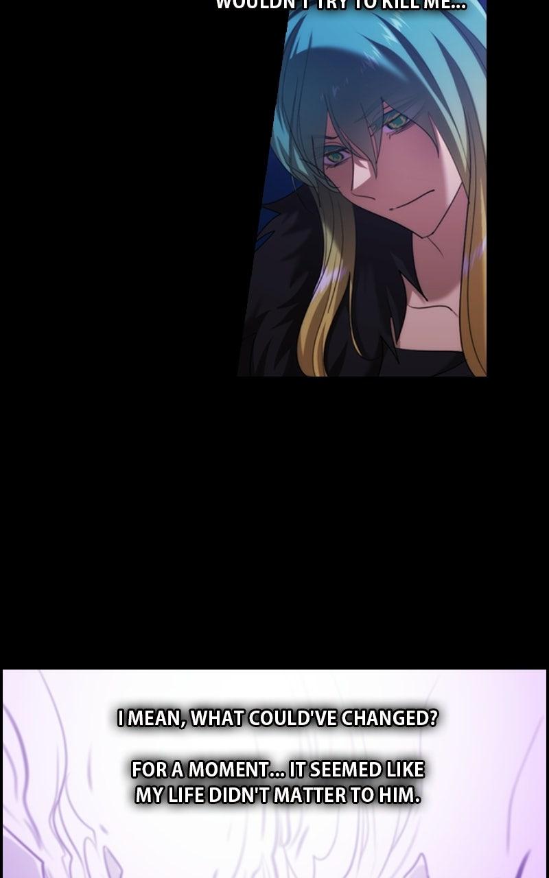 Kubera S3 - Chapter 413 61