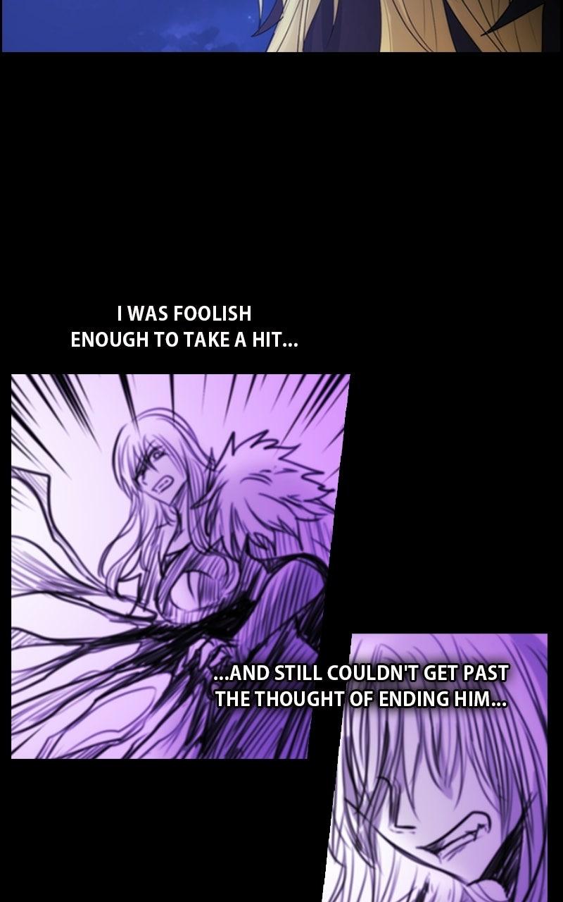 Kubera S3 - Chapter 413 64