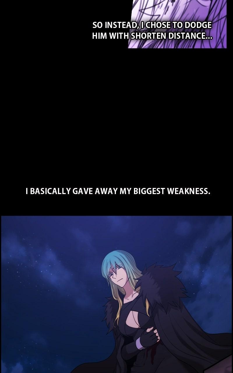 Kubera S3 - Chapter 413 65