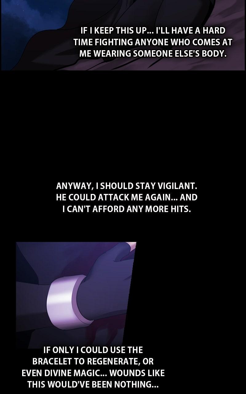 Kubera S3 - Chapter 413 66