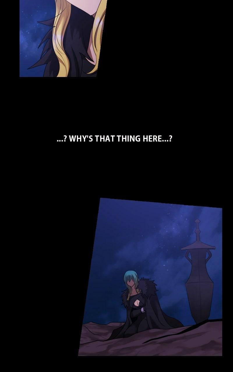 Kubera S3 - Chapter 413 69