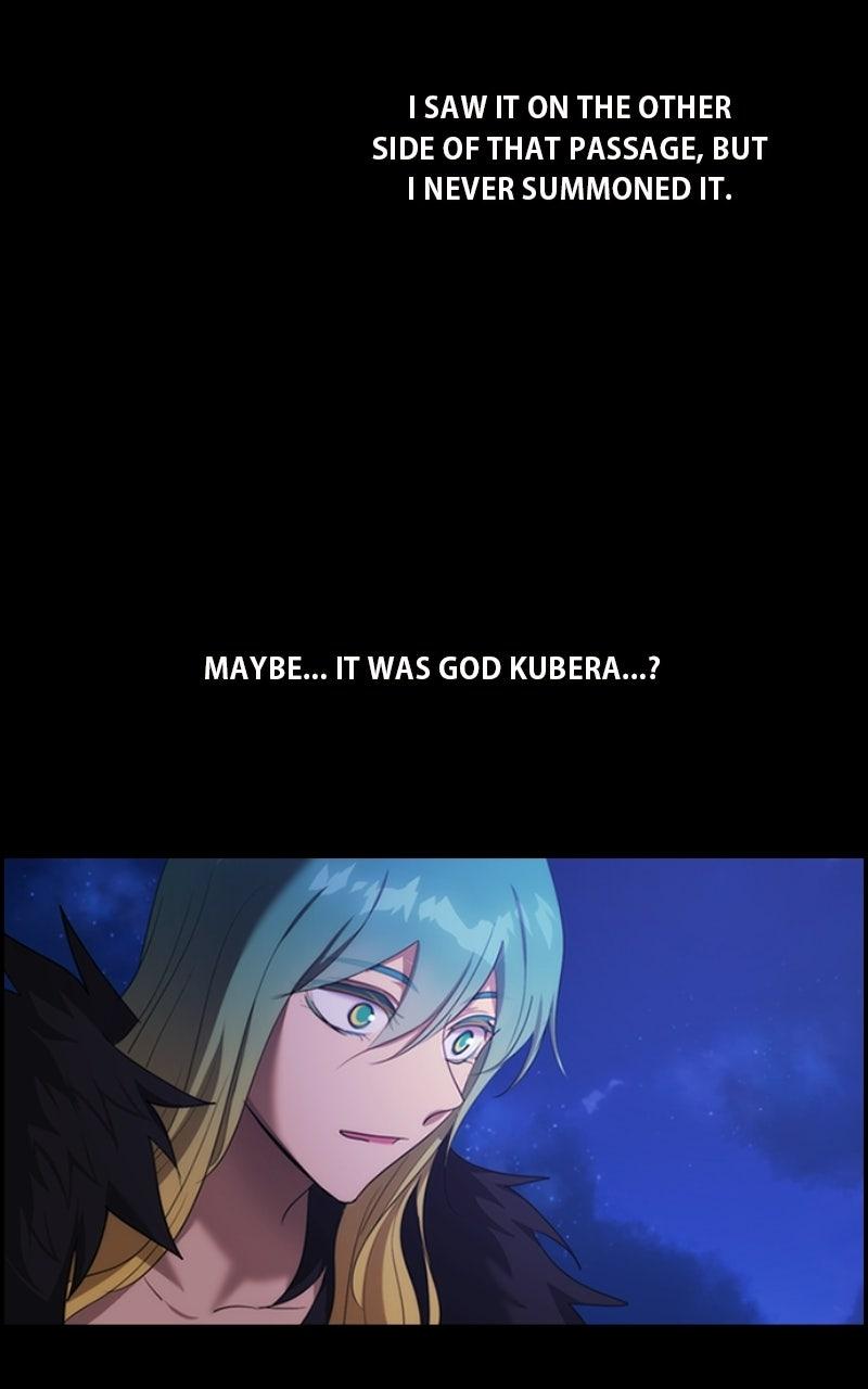 Kubera S3 - Chapter 413 70