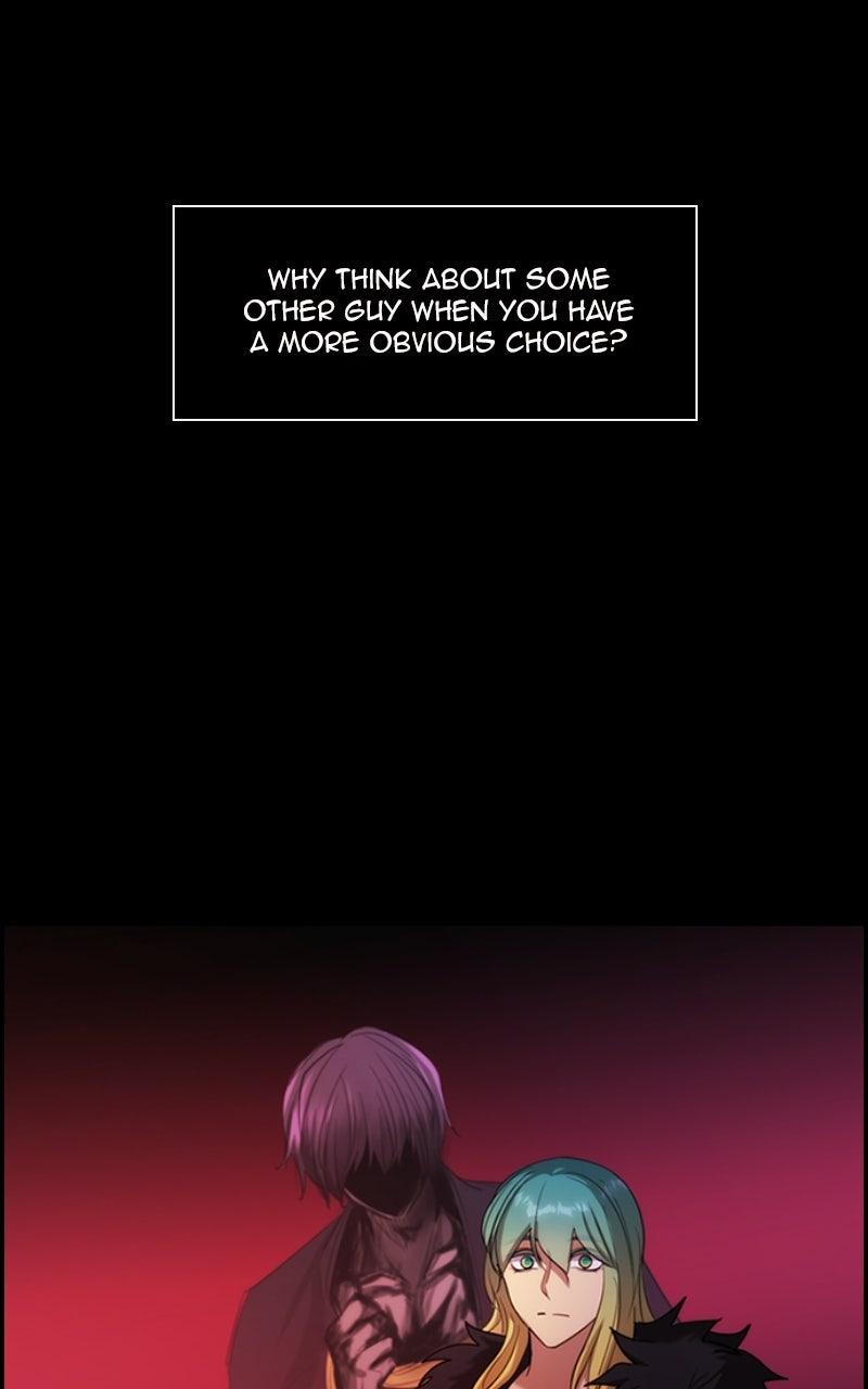 Kubera S3 - Chapter 413 72