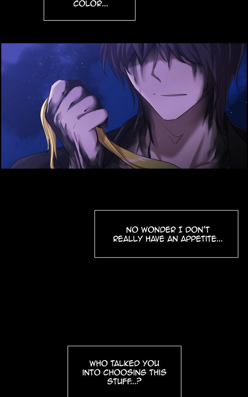 Kubera S3 - Chapter 414 2