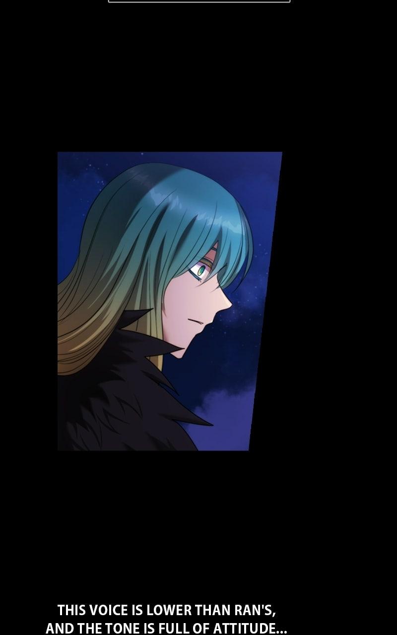 Kubera S3 - Chapter 414 3