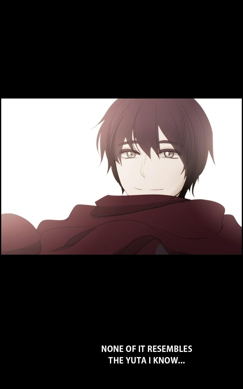 Kubera S3 - Chapter 414 4