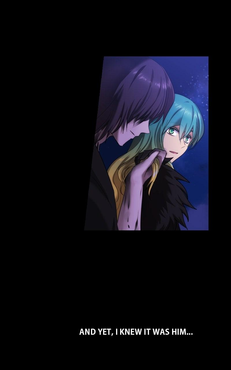 Kubera S3 - Chapter 414 5