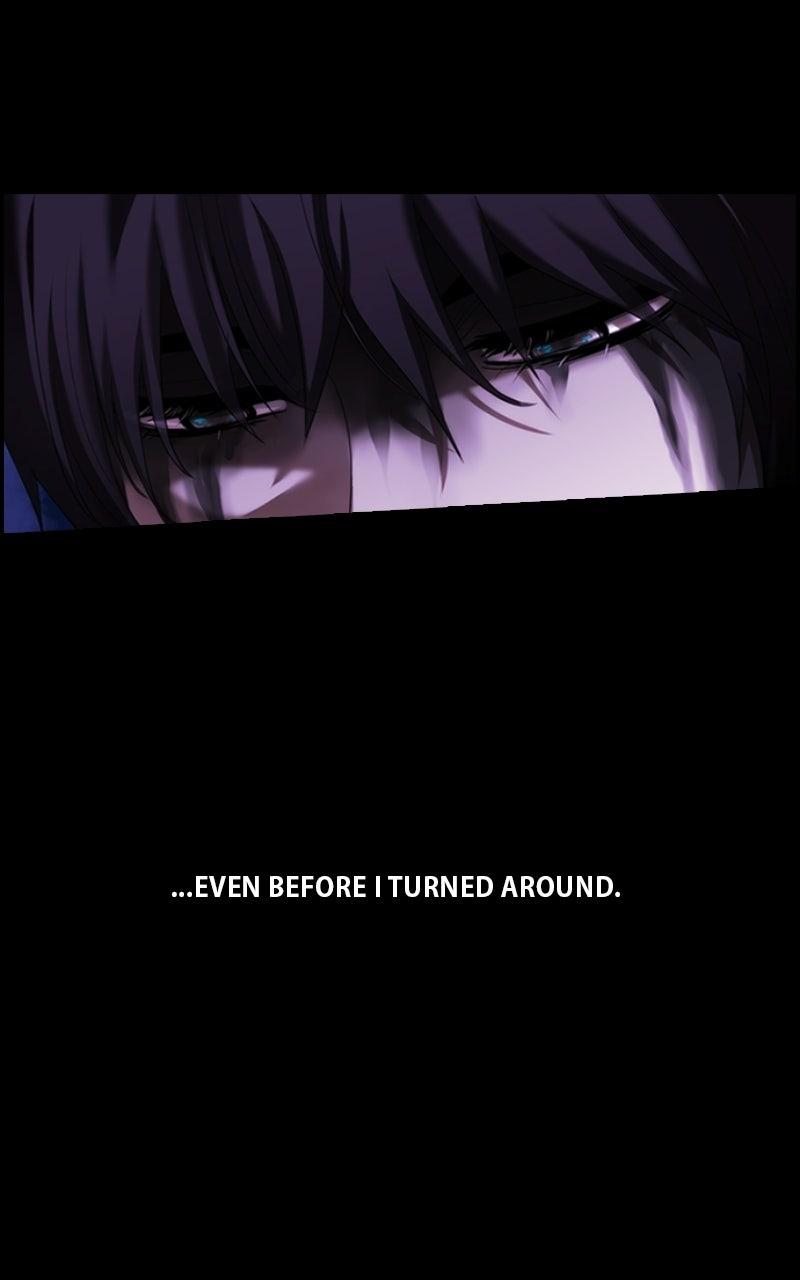 Kubera S3 - Chapter 414 6
