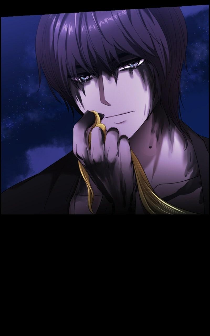 Kubera S3 - Chapter 414 7