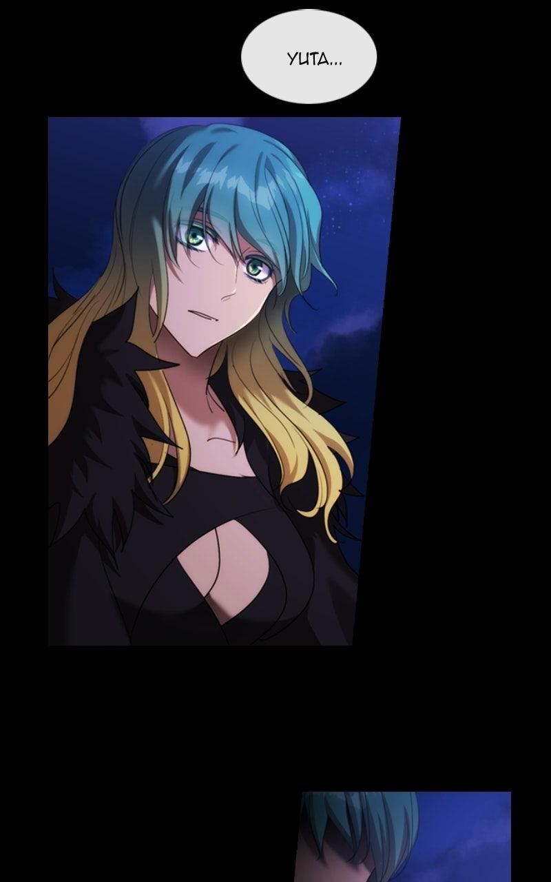 Kubera S3 - Chapter 414 8