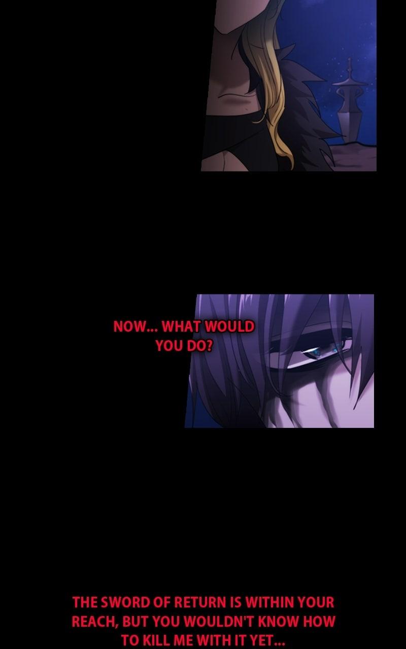 Kubera S3 - Chapter 414 9