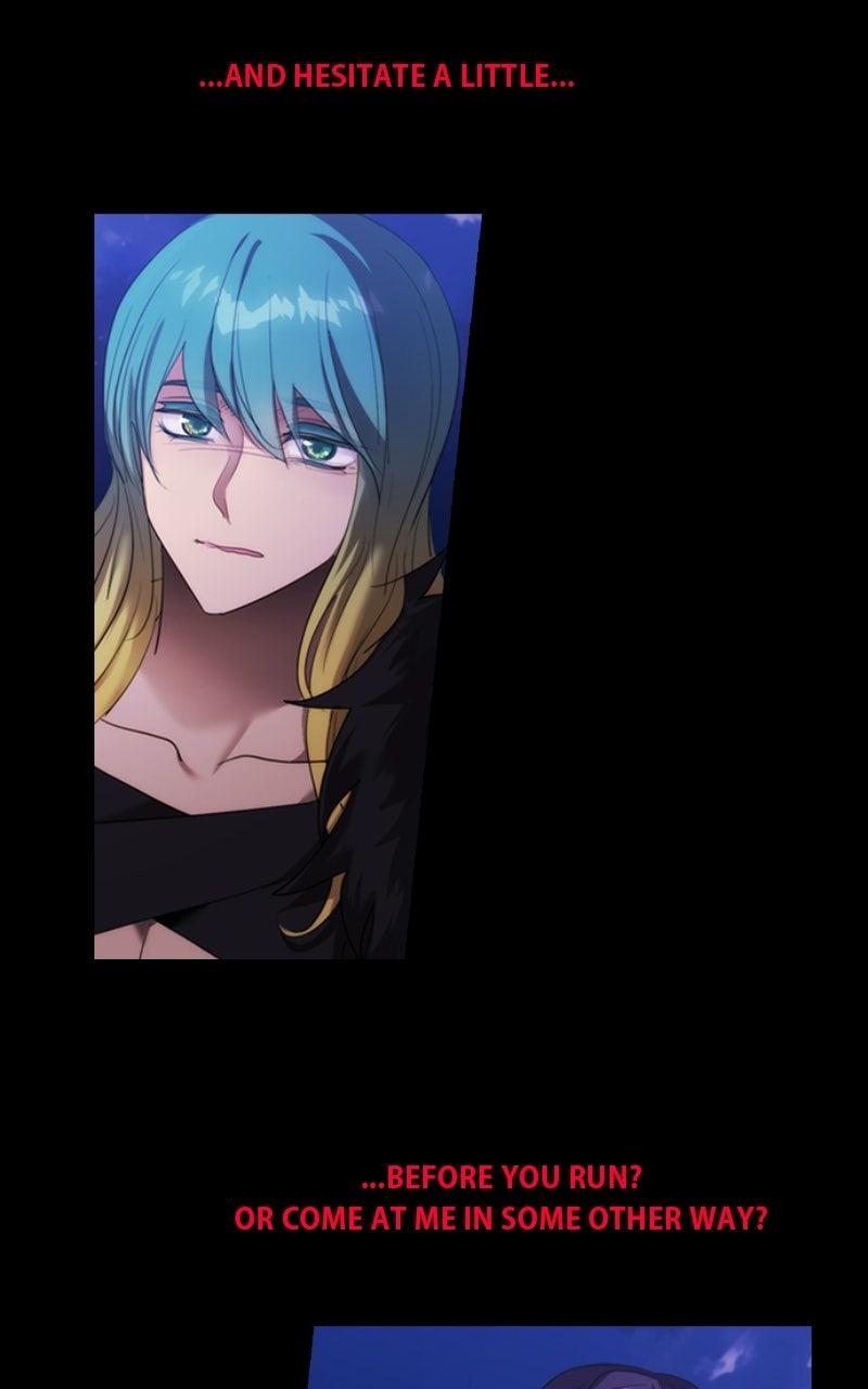 Kubera S3 - Chapter 414 11