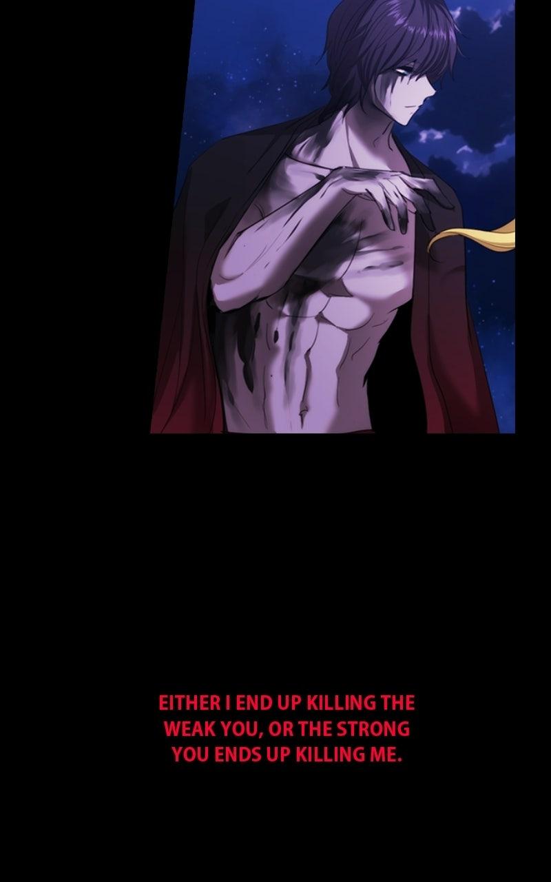Kubera S3 - Chapter 414 12
