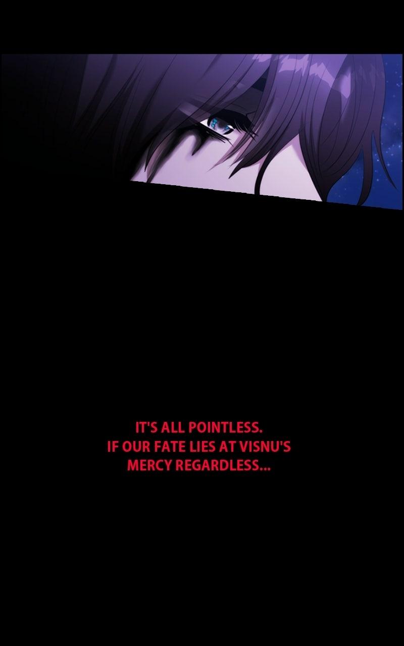 Kubera S3 - Chapter 414 13