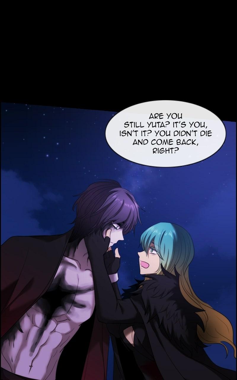 Kubera S3 - Chapter 414 17