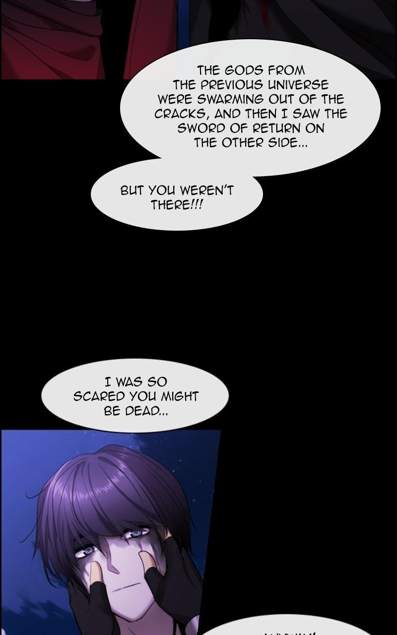 Kubera S3 - Chapter 414 18