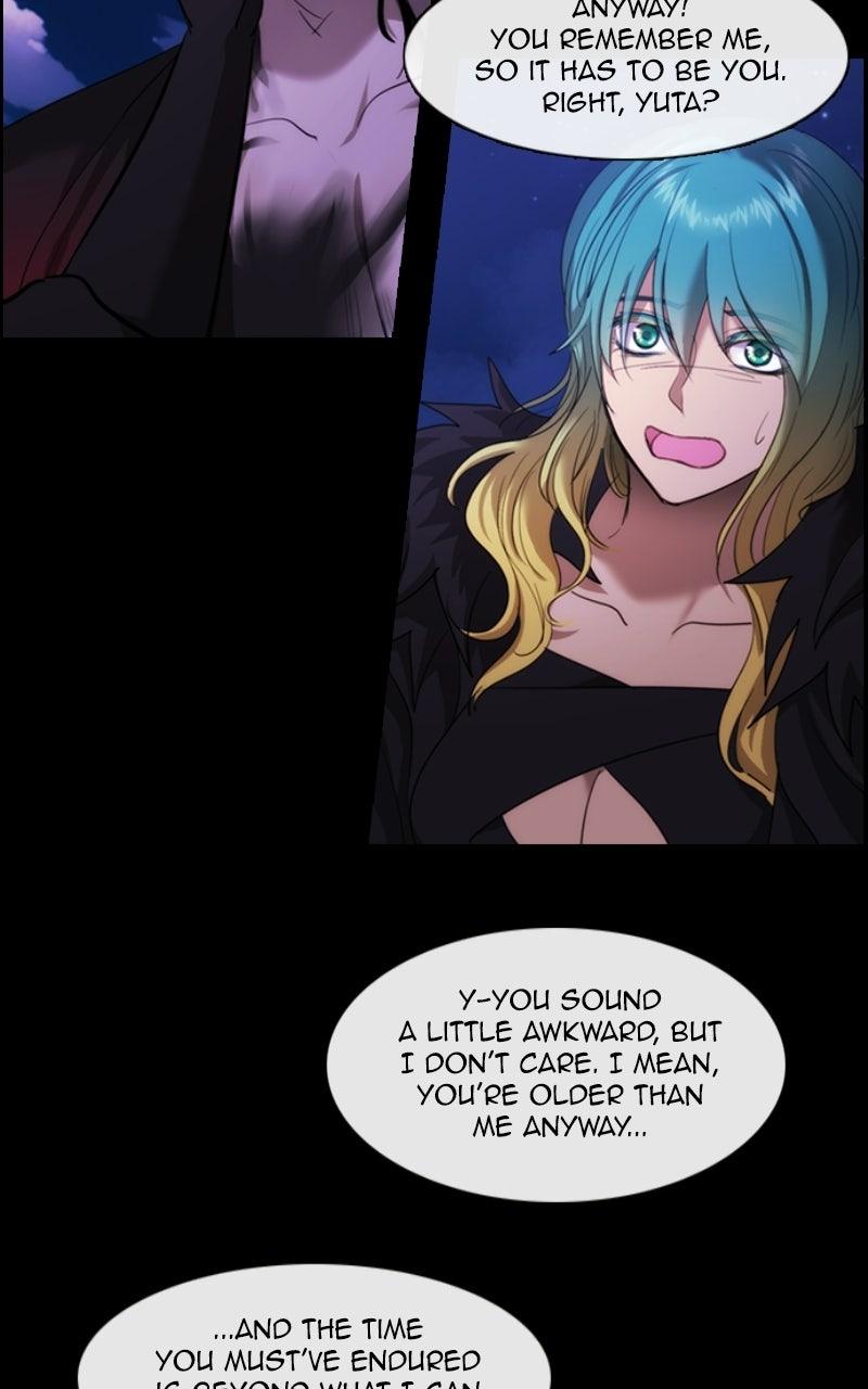 Kubera S3 - Chapter 414 19