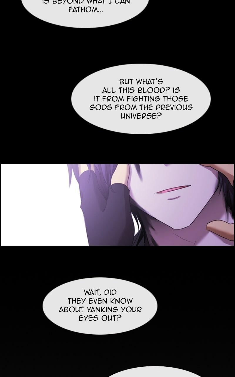 Kubera S3 - Chapter 414 20