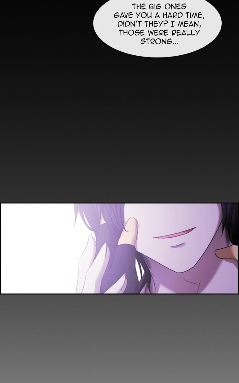 Kubera S3 - Chapter 414 21