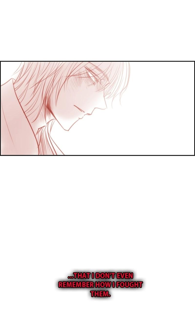 Kubera S3 - Chapter 414 26