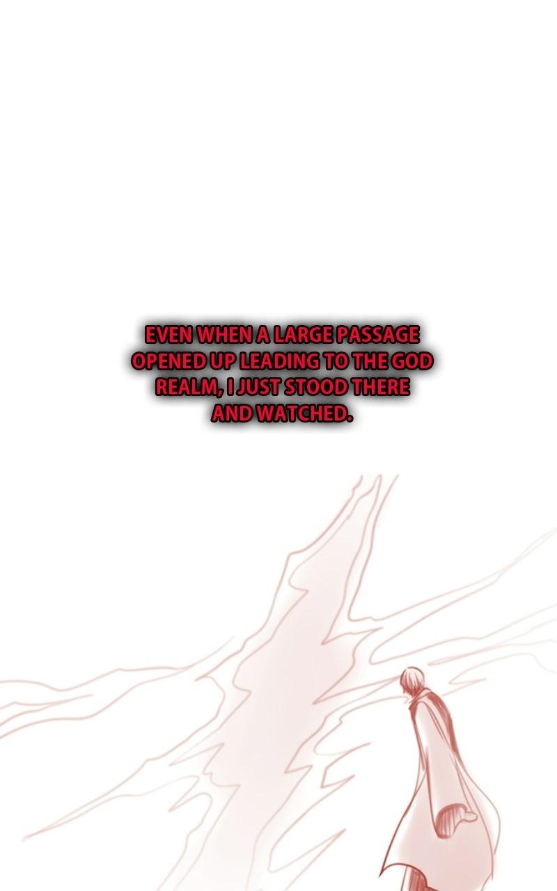 Kubera S3 - Chapter 414 27