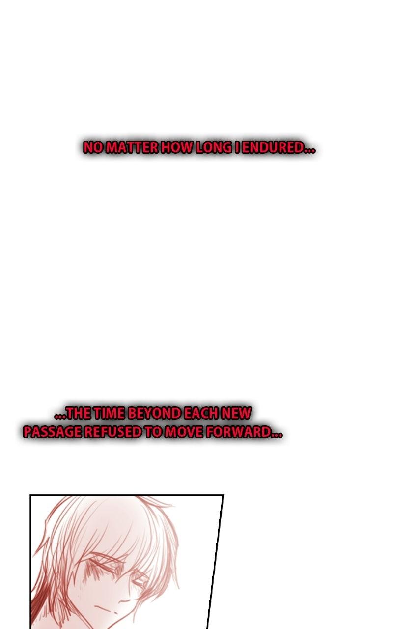 Kubera S3 - Chapter 414 30
