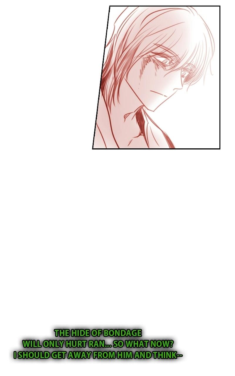 Kubera S3 - Chapter 414 32