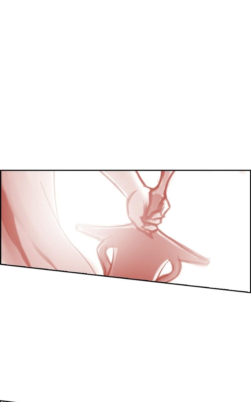 Kubera S3 - Chapter 414 34