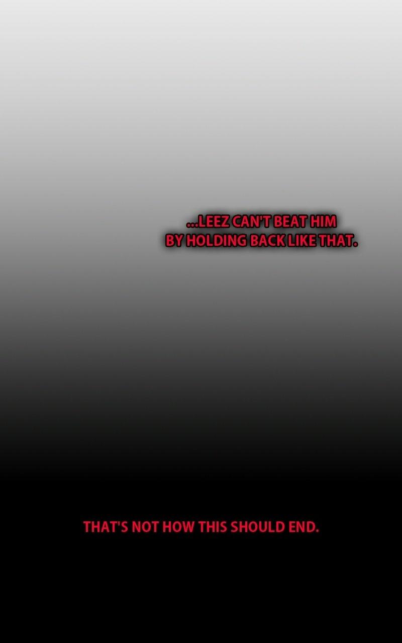 Kubera S3 - Chapter 414 36