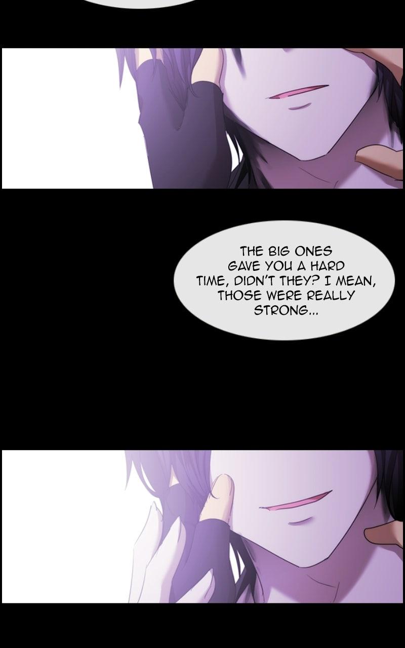 Kubera S3 - Chapter 414 41
