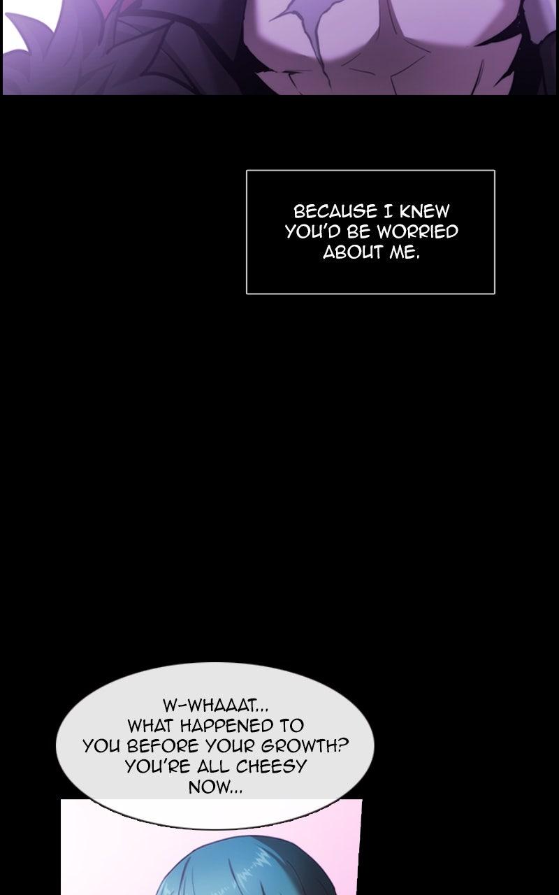 Kubera S3 - Chapter 414 43