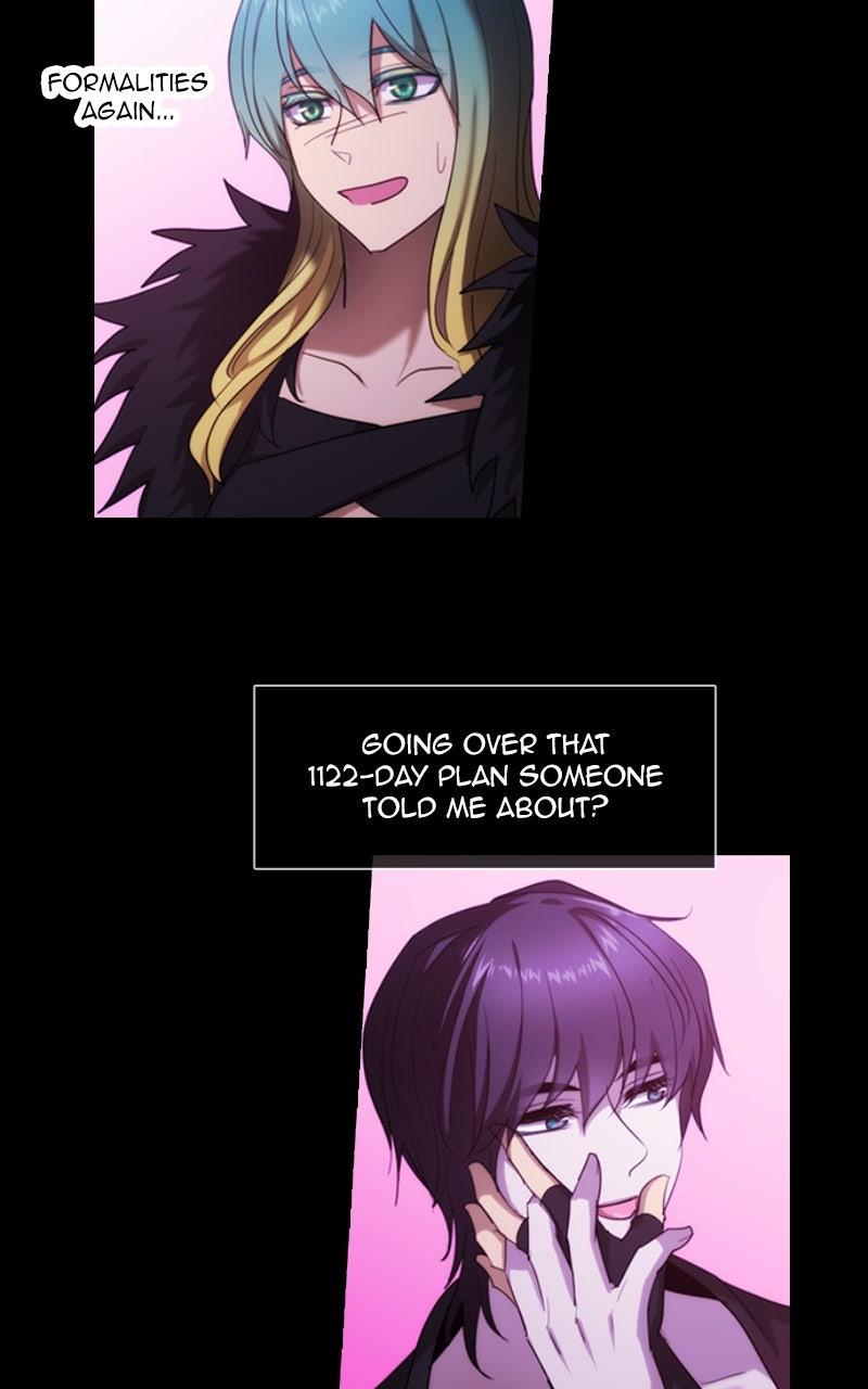 Kubera S3 - Chapter 414 44