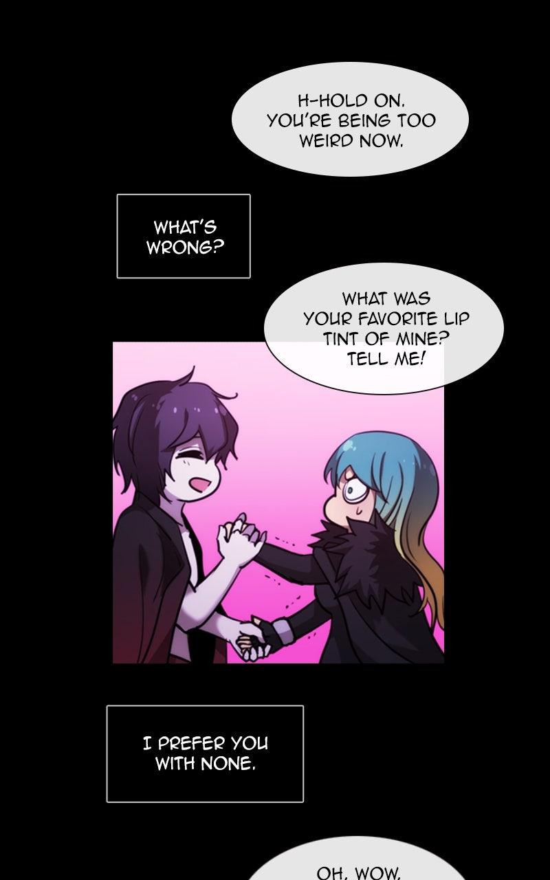 Kubera S3 - Chapter 414 46