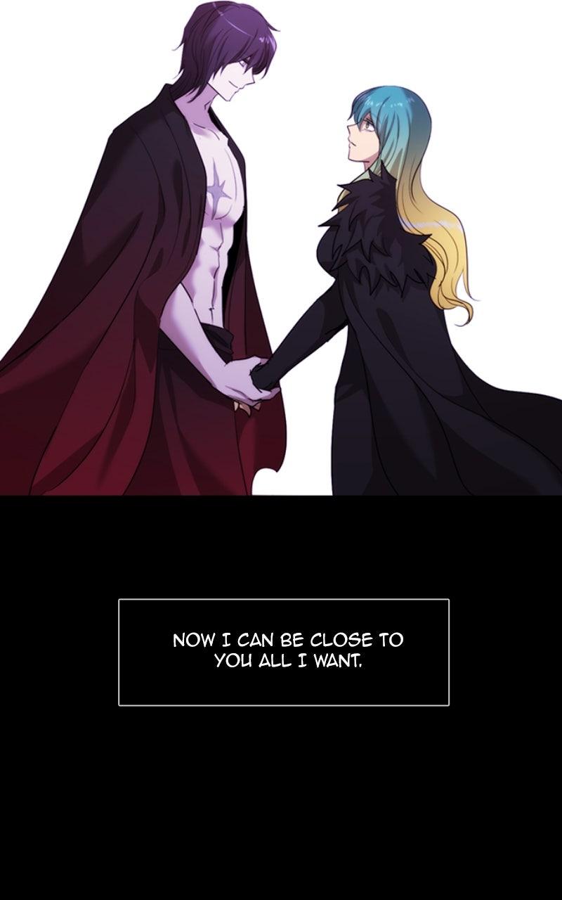 Kubera S3 - Chapter 414 49