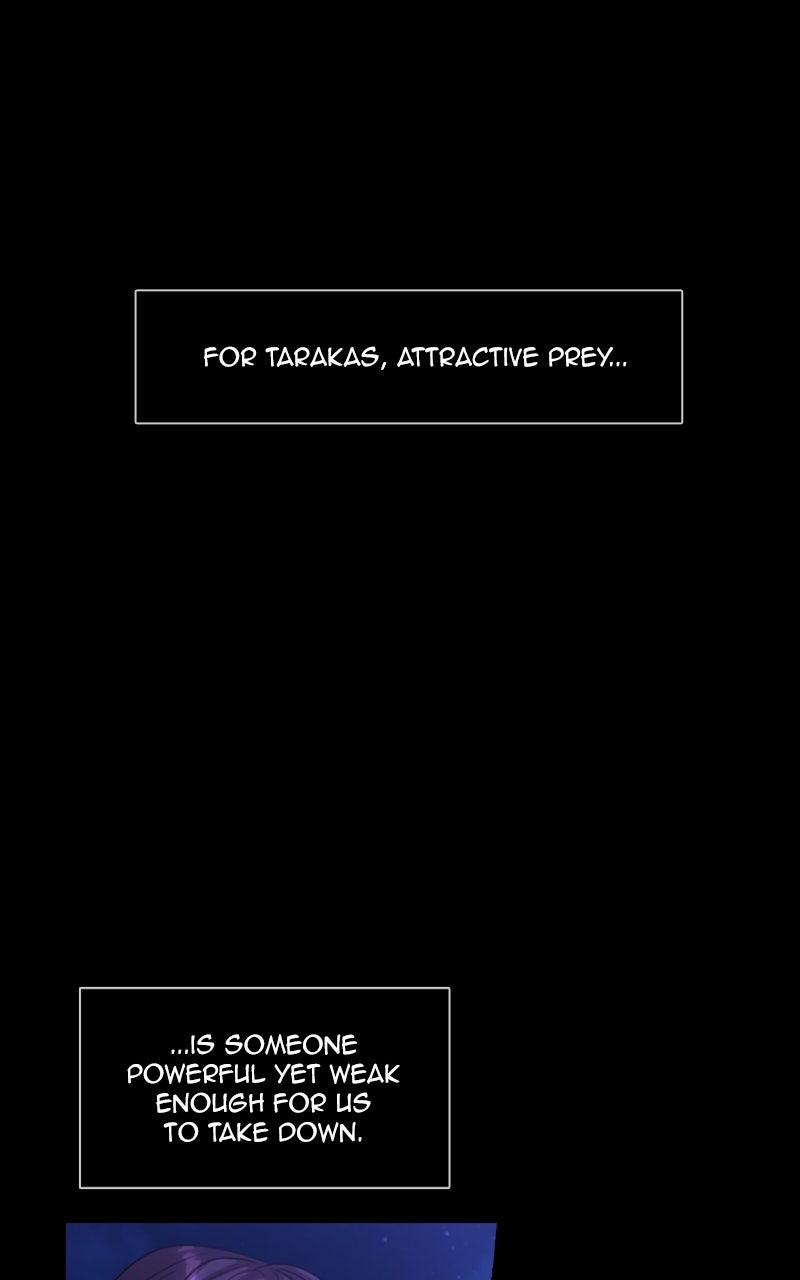 Kubera S3 - Chapter 414 50