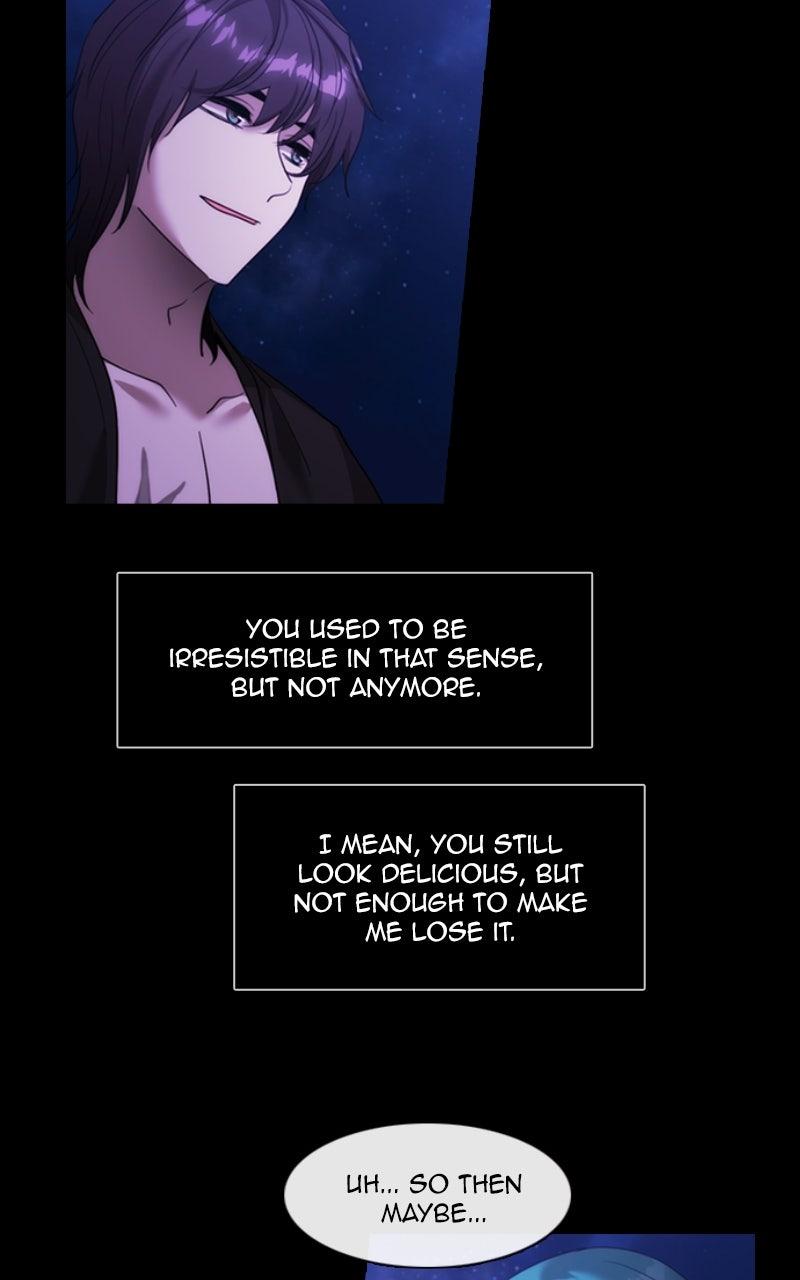 Kubera S3 - Chapter 414 51