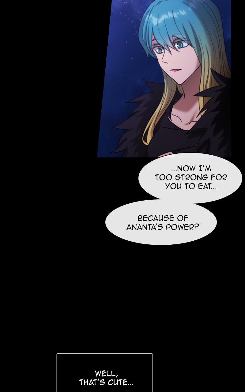Kubera S3 - Chapter 414 52