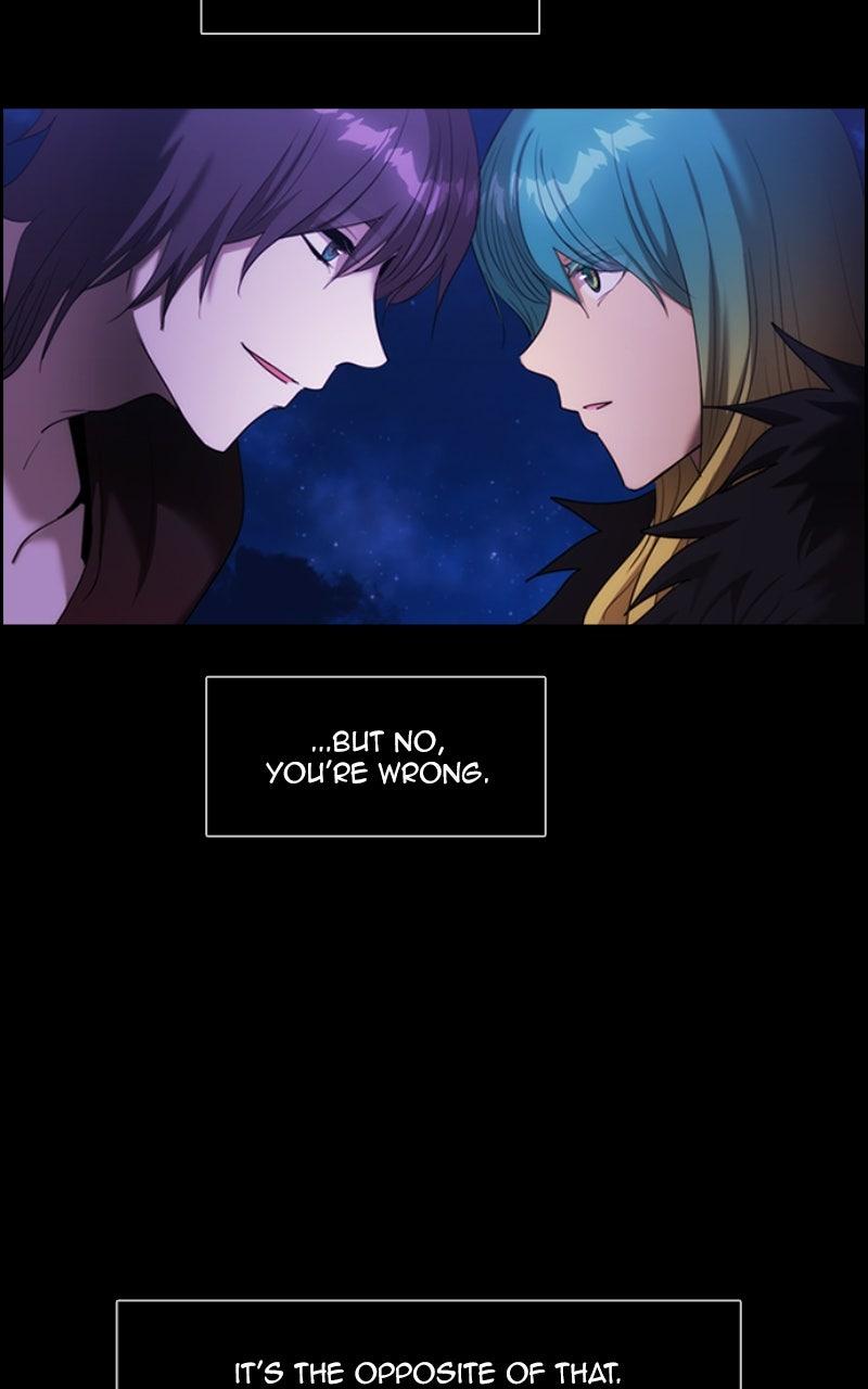 Kubera S3 - Chapter 414 53