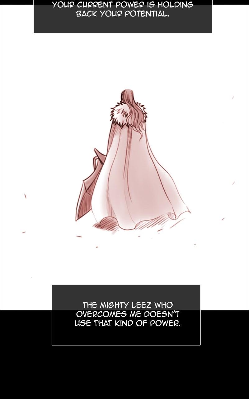 Kubera S3 - Chapter 414 54