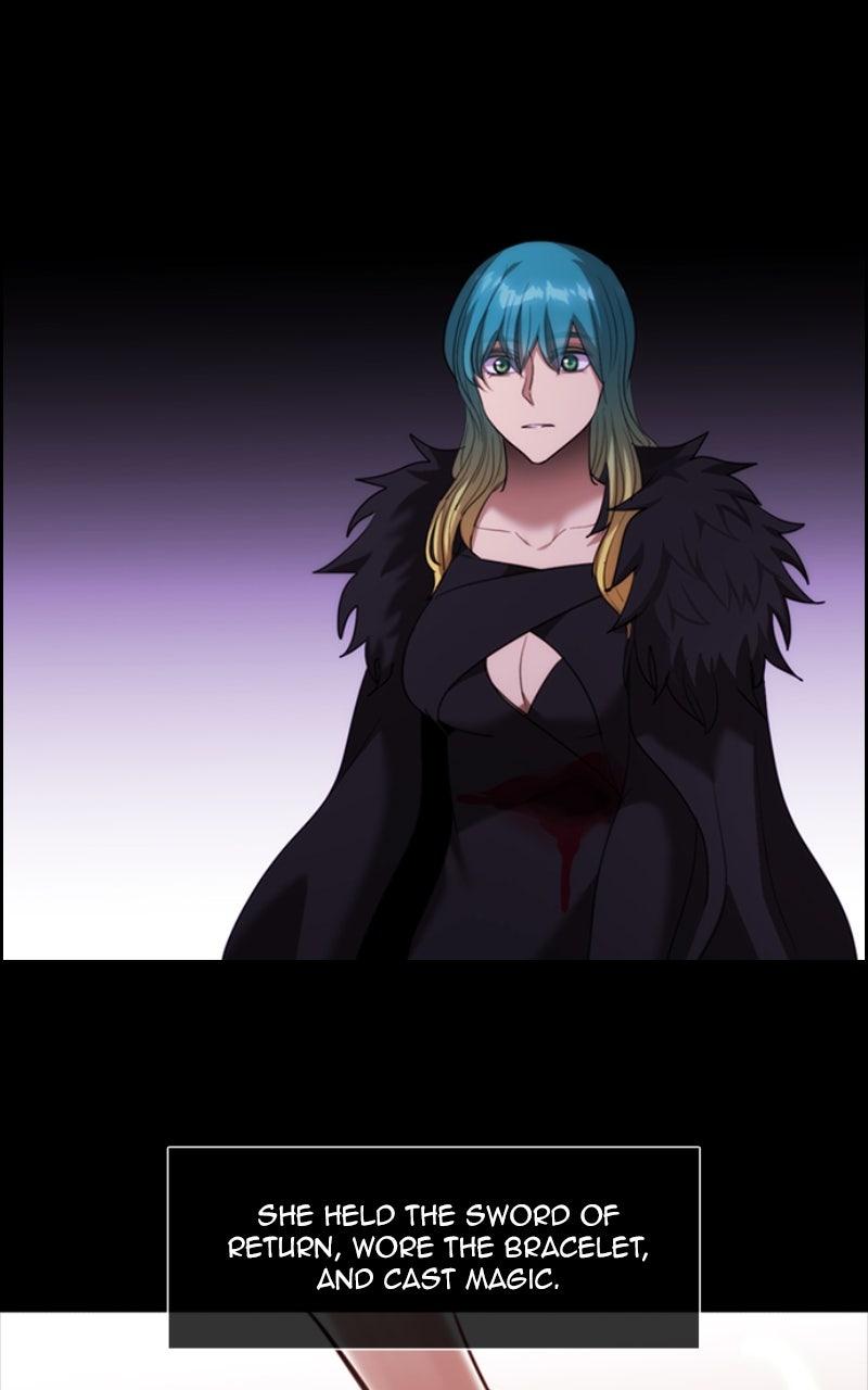 Kubera S3 - Chapter 414 55