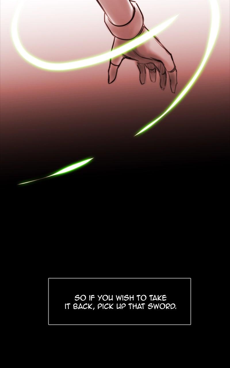 Kubera S3 - Chapter 414 56