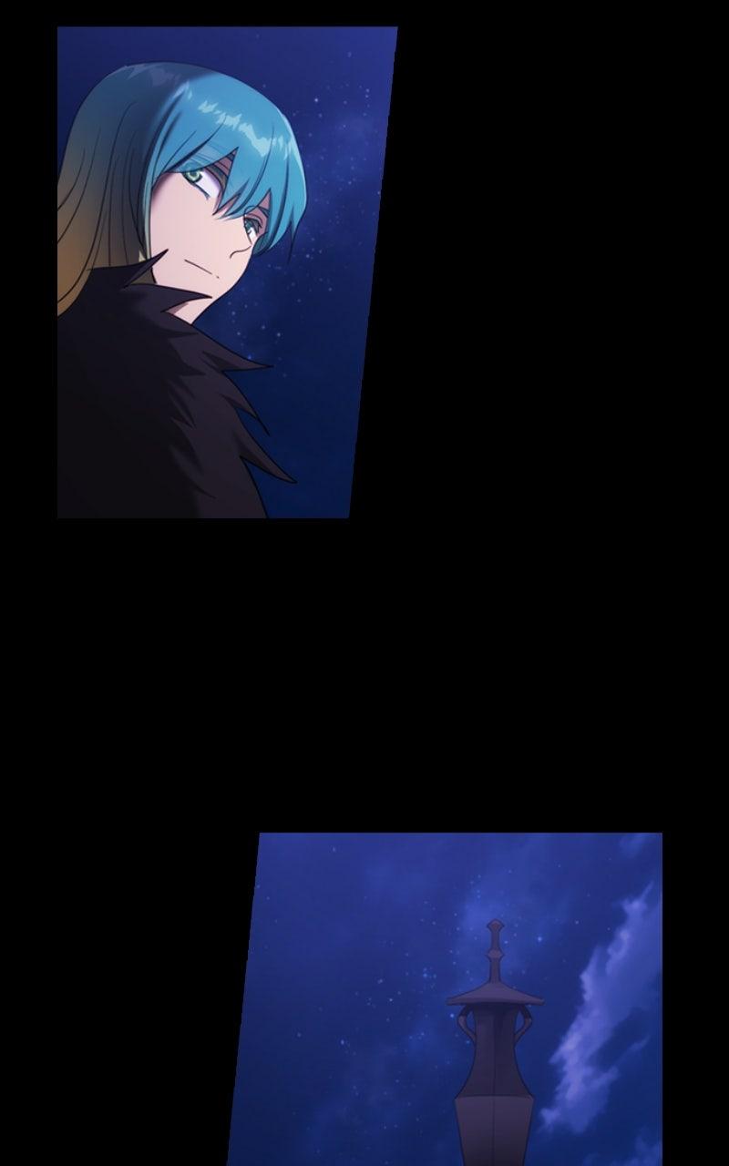 Kubera S3 - Chapter 414 57