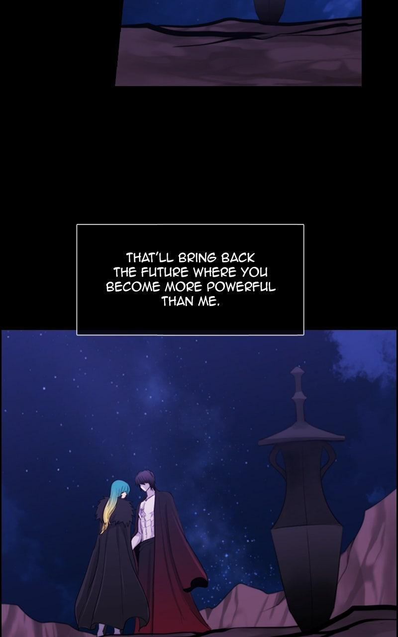 Kubera S3 - Chapter 414 58