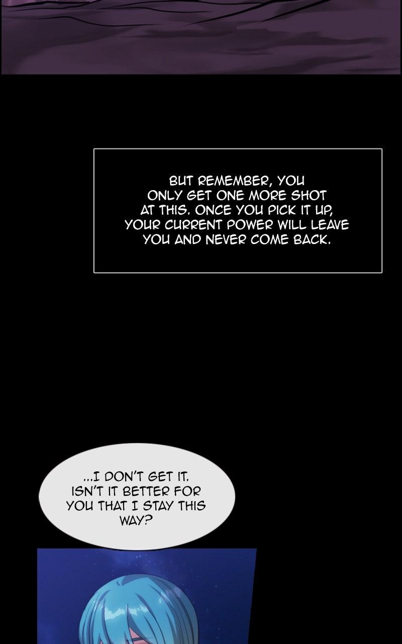 Kubera S3 - Chapter 414 59