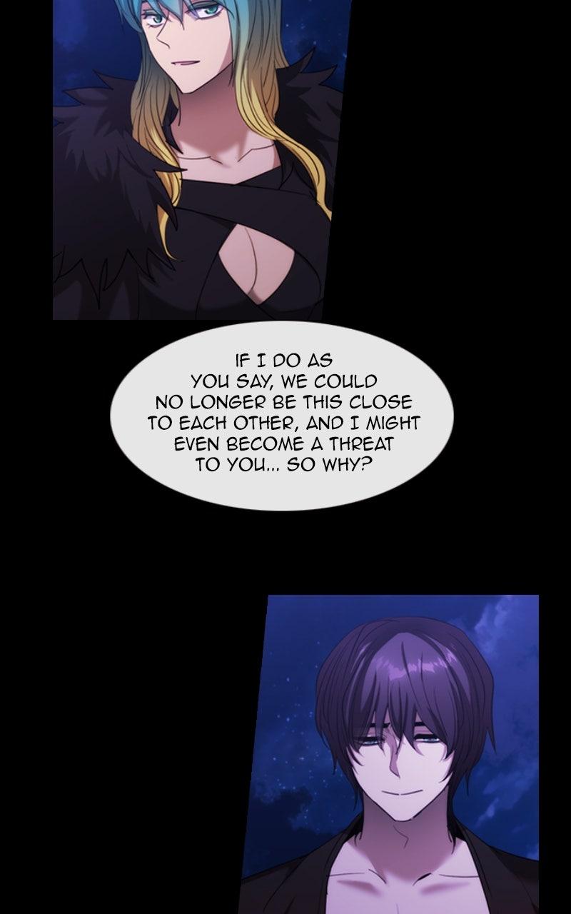 Kubera S3 - Chapter 414 60