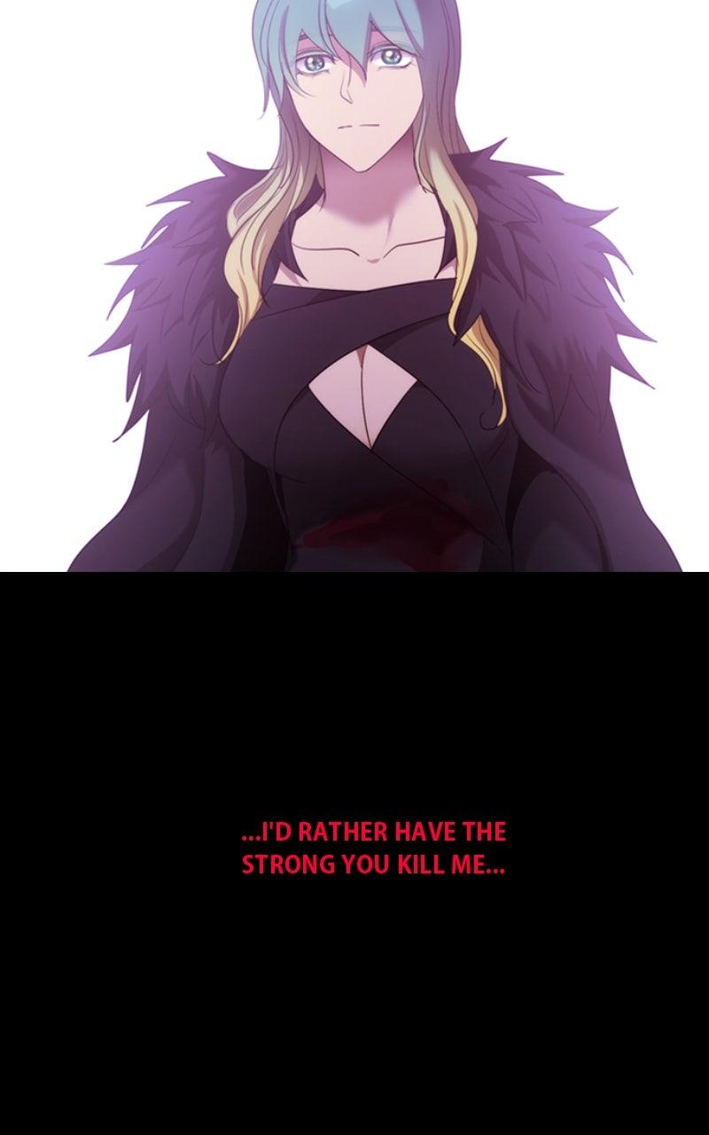 Kubera S3 - Chapter 414 63