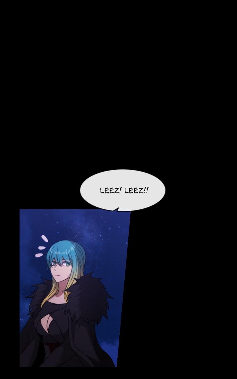 Kubera S3 - Chapter 414 64