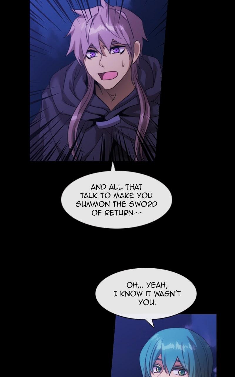 Kubera S3 - Chapter 414 66