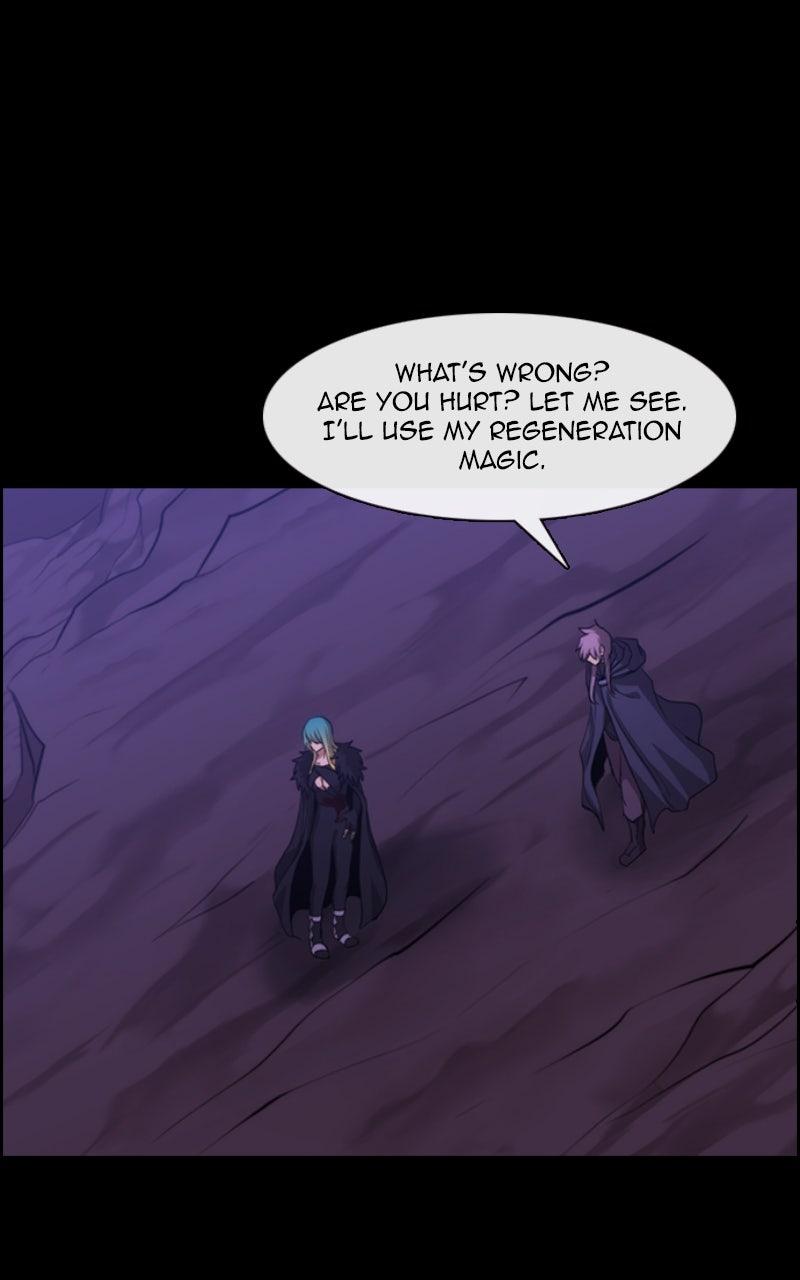 Kubera S3 - Chapter 414 69