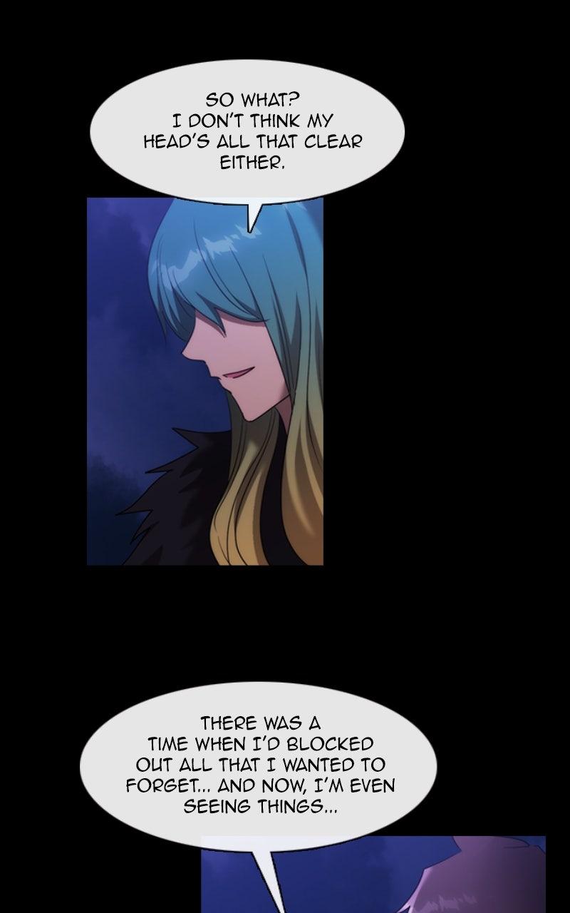 Kubera S3 - Chapter 414 71